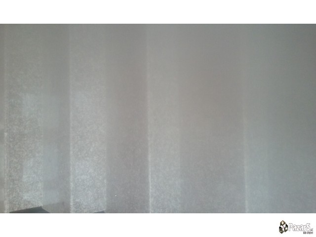 Prodavam Nov Stan 37.2 M2 Vo Centarot Na Ohrid