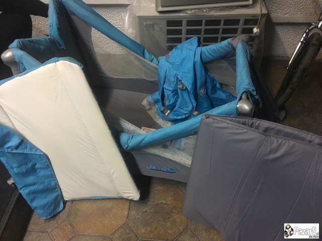 Креветче Chipolino