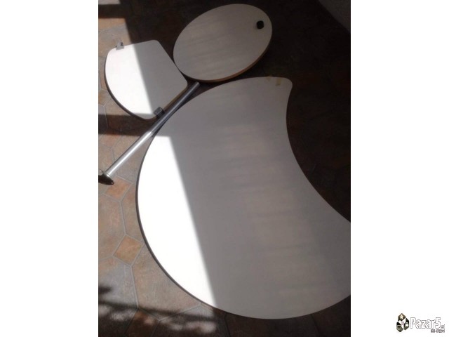 Детска соба Икеа