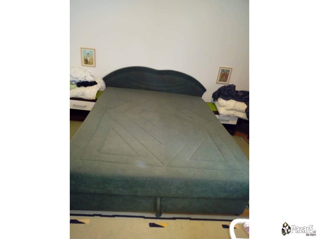 Се продава кревет !