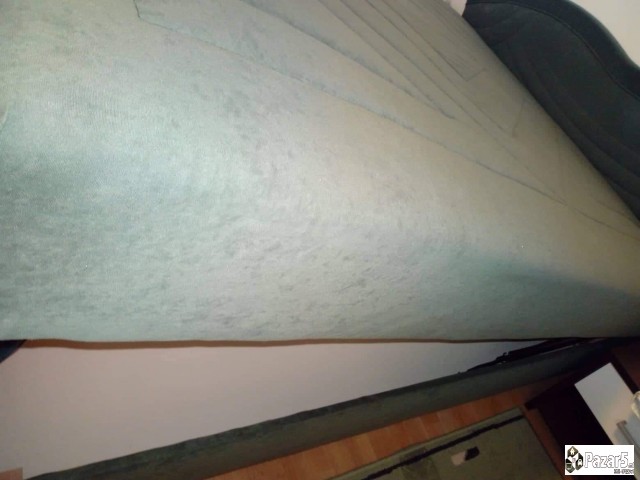 Се продава кревет !