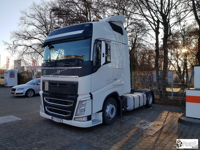 Ml Trans Ima Potreba Od Sofer So Full Bg Dok 2300e