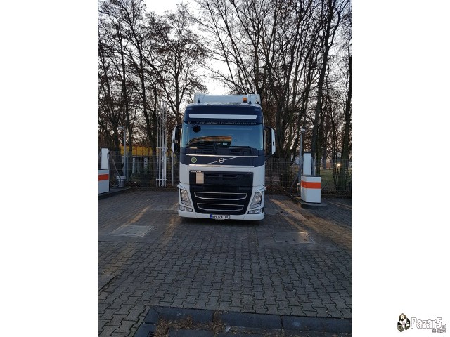 Ml Trans Ima Potreba Od Sofer So Full Bg Dok 2300e