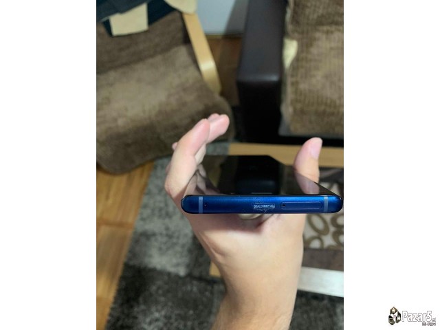 Note 9 Blue 128gb Us So Snapdragon