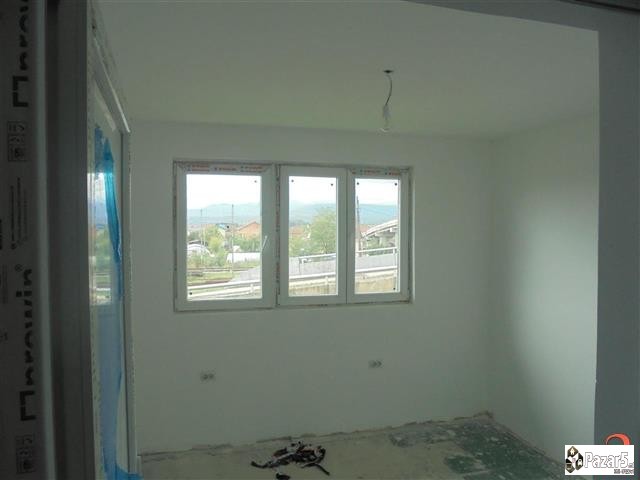 Cе продава или издава деловен простор