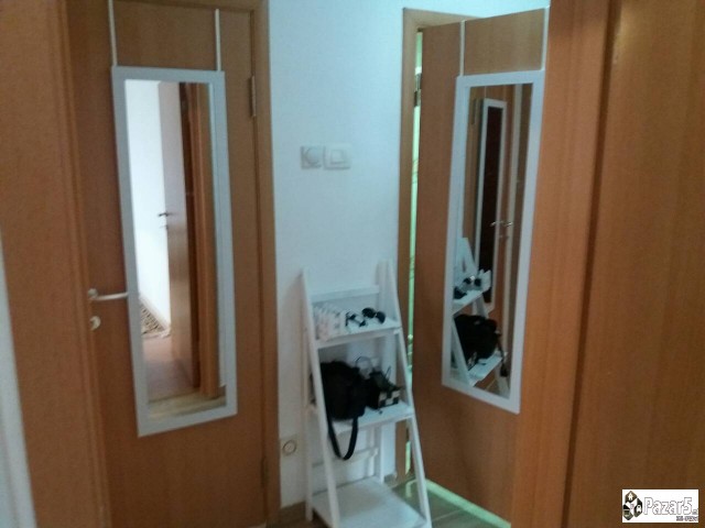 Се издава стан во Карпош