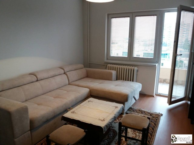 Се издава стан во Карпош