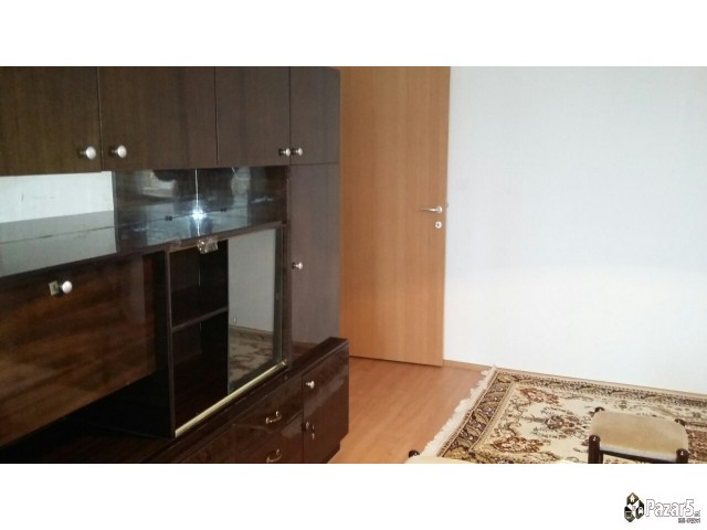 Се издава стан во Карпош