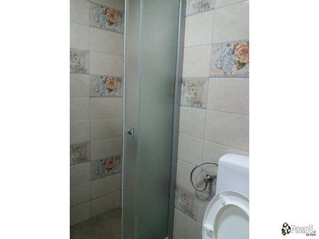 Се издава стан во Карпош