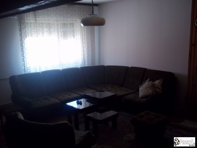 Se Prodava Odlicen Stan Vo Hrom