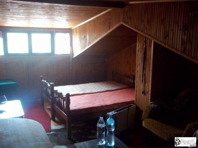 Se Prodava Odlicen Stan Vo Hrom