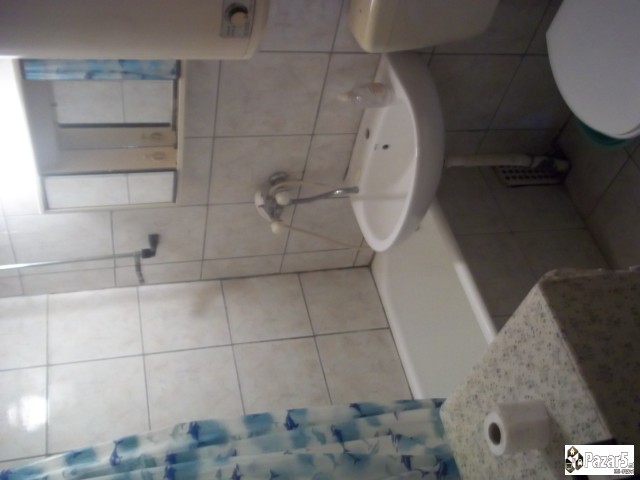 Se Prodava Odlicen Stan Vo Hrom