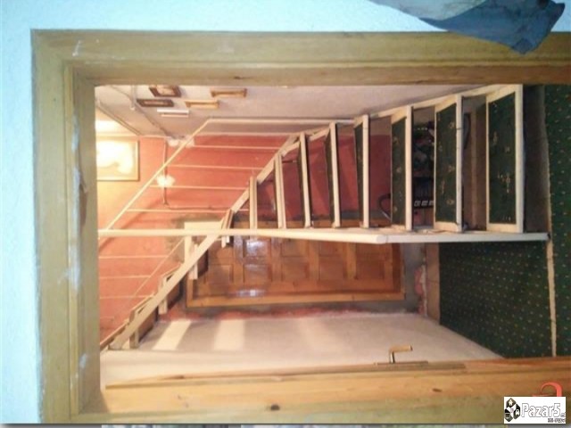 Vila Na Planina Plackovica