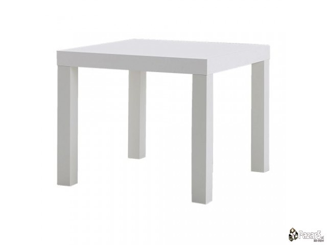  Masa,masi,masicki Crni I Beli-novi.