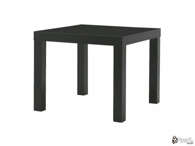  Masa,masi,masicki Crni I Beli-novi.