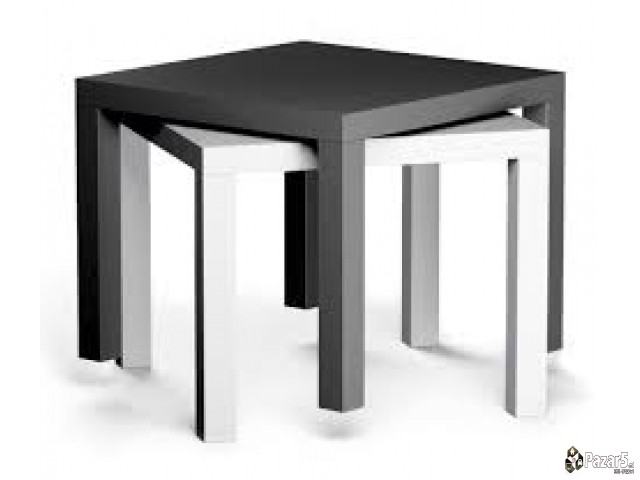  Masa,masi,masicki Crni I Beli-novi.