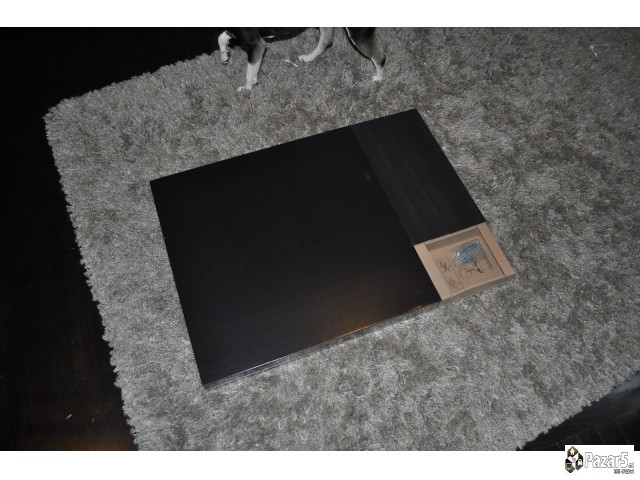  Masa,masi,masicki Crni I Beli-novi.