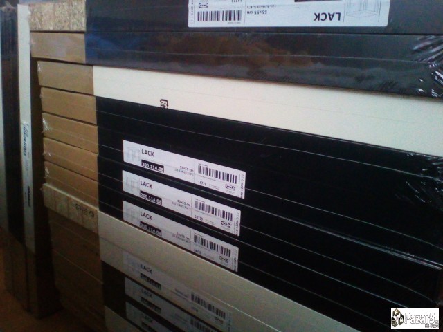  Masa,masi,masicki Crni I Beli-novi.