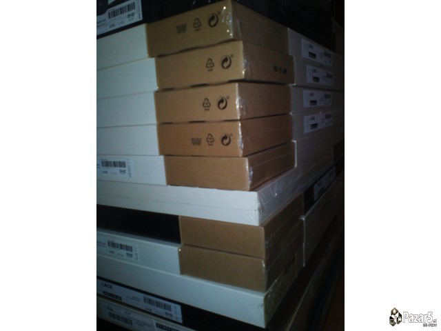  Masa,masi,masicki Crni I Beli-novi.