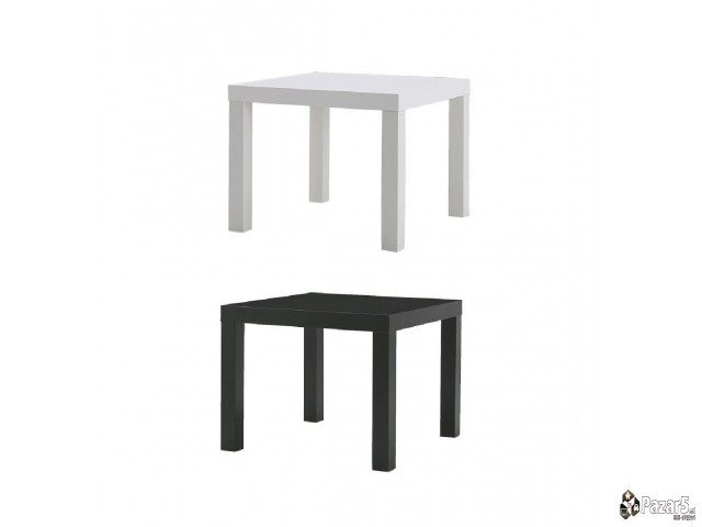  Masa,masi,masicki Crni I Beli-novi.