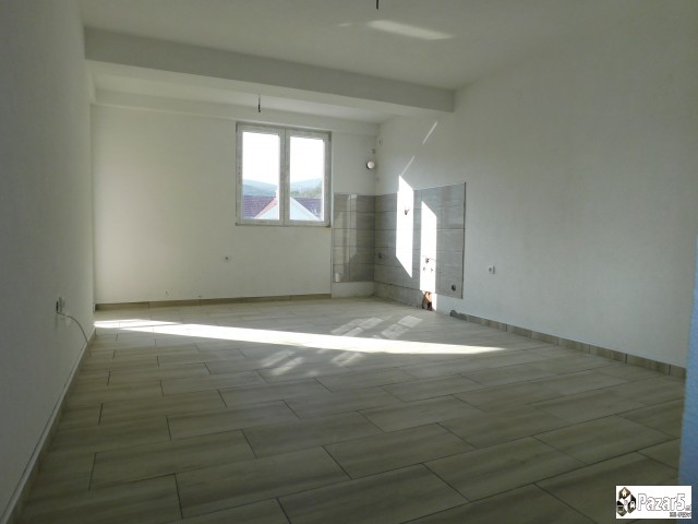 Se Prodavat Novi Stanovi Vo Star Dojran