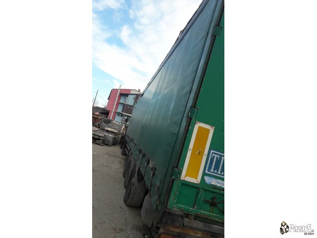 Polluprikollka Schmit