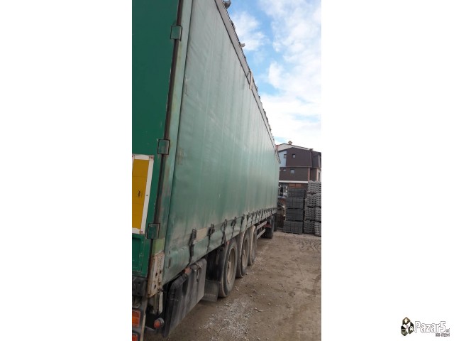 Polluprikollka Schmit