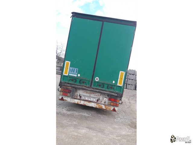 Polluprikollka Schmit