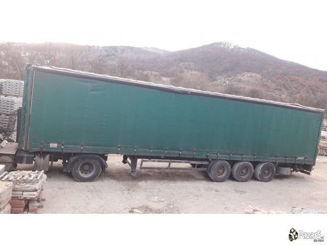 Polluprikollka Schmit