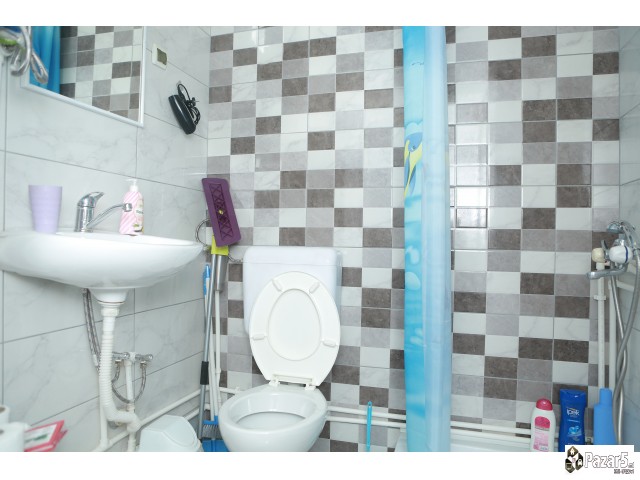 Apartmani Centar Prilep