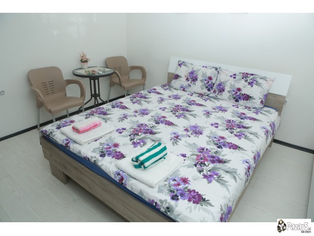 Apartmani Centar Prilep