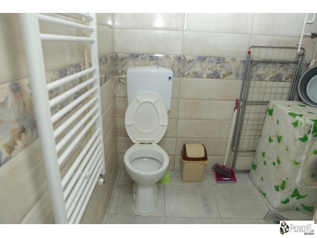 Apartmani Centar Prilep