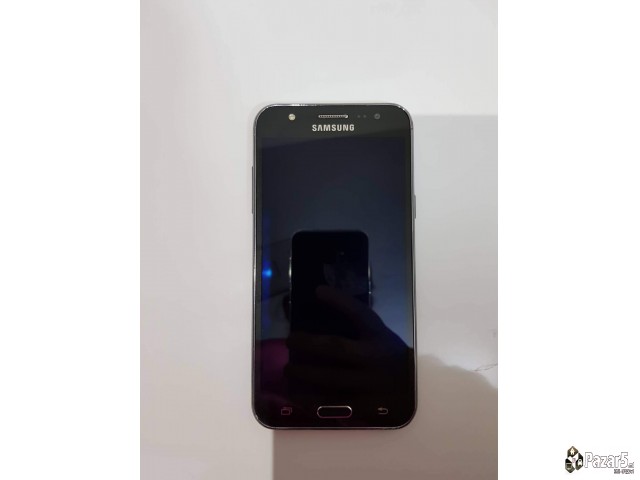 Samsung galaxy j5 2015