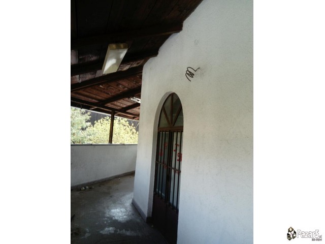 Eftino!!!se Prodava Dukan Vo Tc Avtokomanda Ili Za