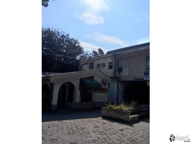 Eftino!!!se Prodava Dukan Vo Tc Avtokomanda Ili Za