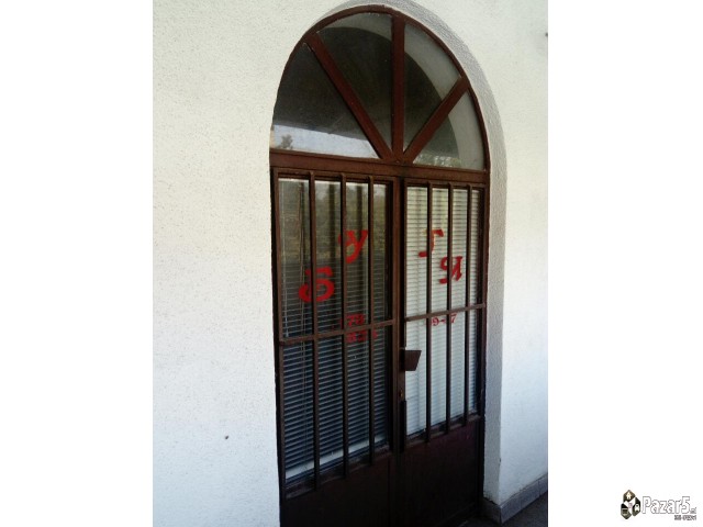 Eftino!!!se Prodava Dukan Vo Tc Avtokomanda Ili Za