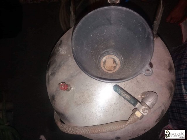 Prodavam Masinite Za Avto Peralna