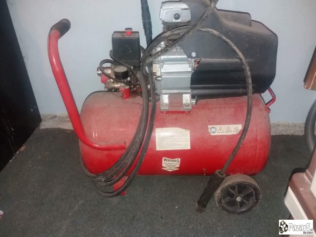 Prodavam Masinite Za Avto Peralna