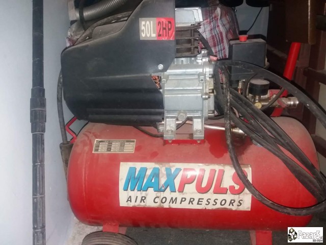 Prodavam Masinite Za Avto Peralna