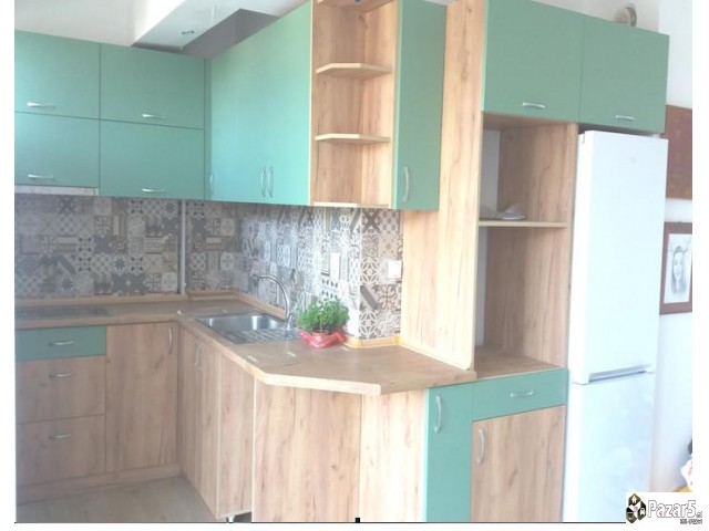 Изработка на мебел,кујни,плакари,спални