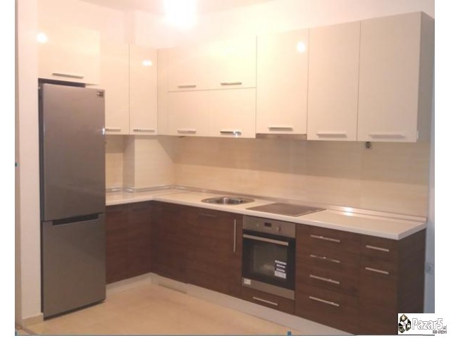 Изработка на мебел,кујни,плакари,спални