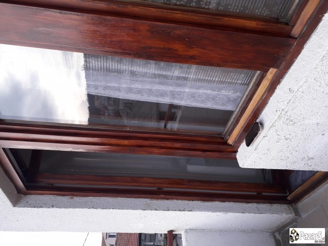 ИЗДАВАМ ГАРСОНИЕРА