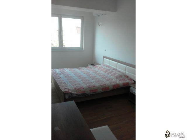 СЕ ИЗДАВА 3-СОБЕН НАМЕСТЕН СТАН ВО МИЧУРИН