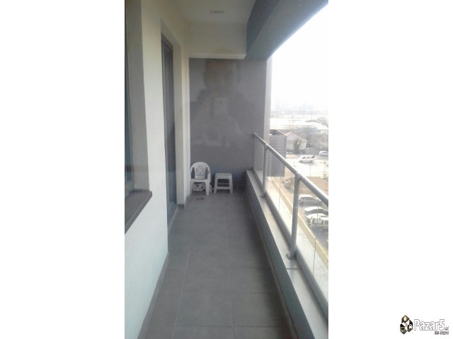 СЕ ИЗДАВА 3-СОБЕН НАМЕСТЕН СТАН ВО МИЧУРИН