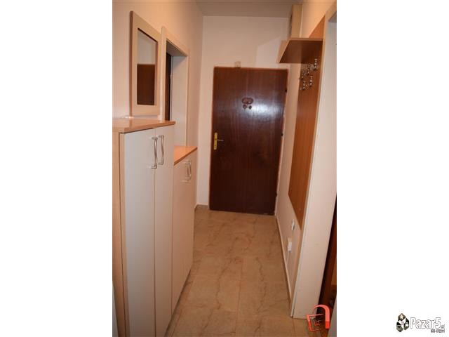 Namesten Stan Vo Karpos 4