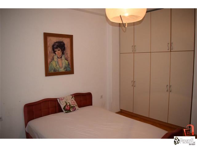 Namesten Stan Vo Karpos 4