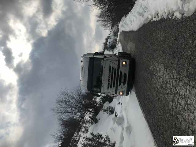 Se Prodava Iveco Kamion