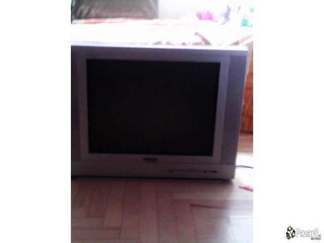 Prodavam 2 Televizora