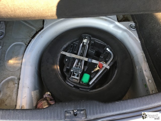 Se Prodava Golf 4 1.9tdi 90ks