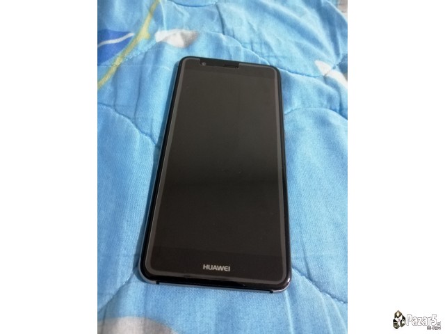 Huawei P10 Lite